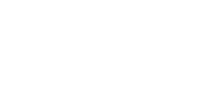 Logo APHP International